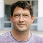 Profilbild von Bernhard Sirl