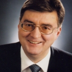 Profilbild von Bernhard Stalla-Köller