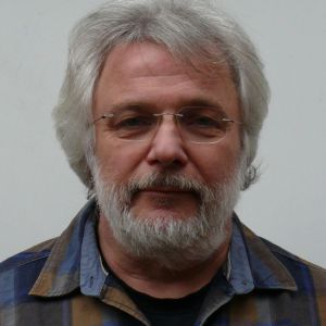 Profilbild von Bernhard Stroot