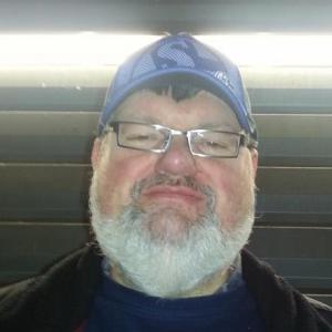 Profilbild von Bernhard Sundermann
