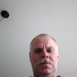 Profilbild von Bernhard Voß