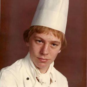 Profilbild von Bernhard Winkelhage