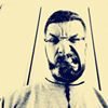 Profilbild von Bernhard Wittnebel
