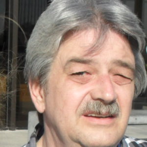 Profilbild von Bernhard Zuelsdorf