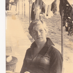 Profilbild von Bernhardt Cviner