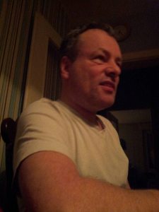 Profilbild von Bernhardt Ingo