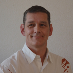 Profilbild von Bernhardt Nannt