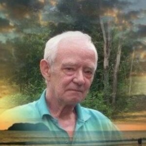 Profilbild von Berni Lanwer