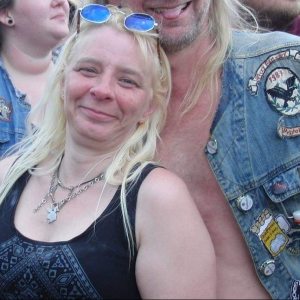 Profilbild von Bernis Kurz