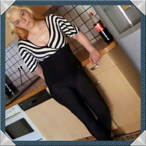Profilbild von Bernis Steger