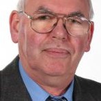 Profilbild von Bernward Wissenberg