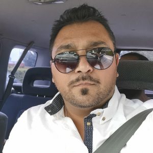 Profilbild von Bero Supafla