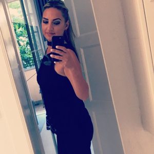 Profilbild von Berrak Yildiz