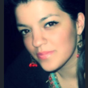 Profilbild von Berrin Yasar