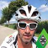 Profilbild von Bert Assmy