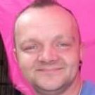Profilbild von Bert Chilcott