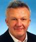 Profilbild von Bert Eltzschig