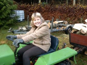 Profilbild von Bert Katzmann