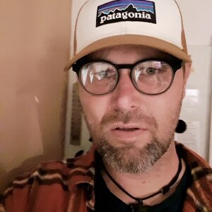 Profilbild von Bert Nicolaus