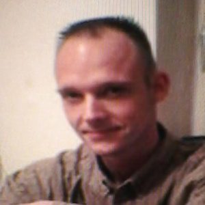 Profilbild von Bert Riemann