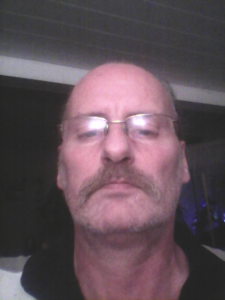 Profilbild von Bert Thomas