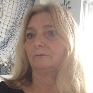 Profilbild von Berta Maria Schildhauer