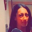 Profilbild von Berta Pardo Vega