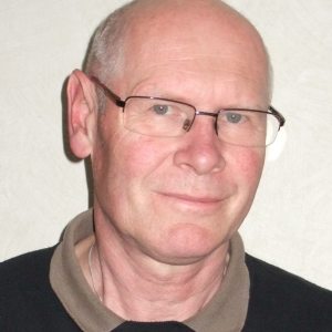 Profilbild von Berthold Bouillon