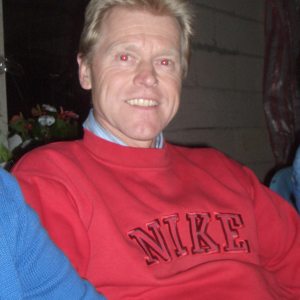 Profilbild von Berthold Brand