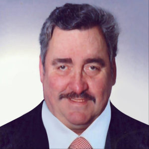 Profilbild von Berthold Guretzka