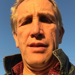 Profilbild von Berthold Hock
