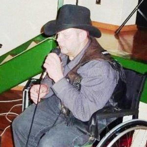 Profilbild von Berthold Knaus