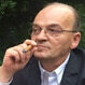 Profilbild von Berthold König