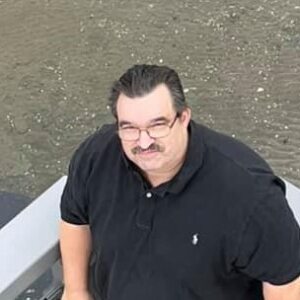 Profilbild von Berthold Möller