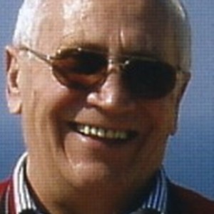 Profilbild von Berthold Neeb