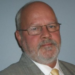 Profilbild von Berthold Ruhbach