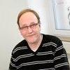 Profilbild von Berthold Schmees