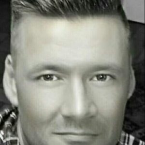 Profilbild von Berthold Schmeink