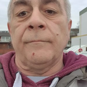 Profilbild von Berthold Schneider