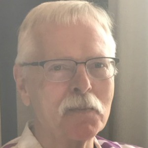 Profilbild von Berthold Schulte