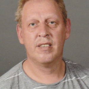 Profilbild von Berthold Weber