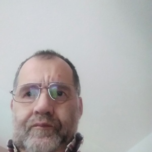 Profilbild von Berti Krogmann