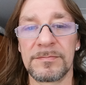 Profilbild von Berti Pannasch