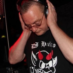 Profilbild von Bertram-Heiko Maatz