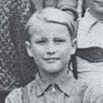 Profilbild von Bertram Margraf
