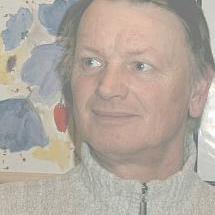 Profilbild von Bertwin Riedel