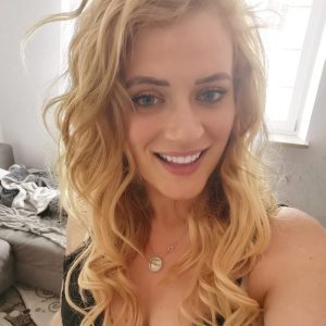 Profilbild von Besarta Mustafa