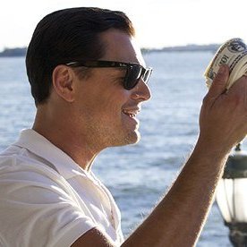 Profilbild von Besfort Halili