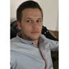 Profilbild von Besmir Brahimaj