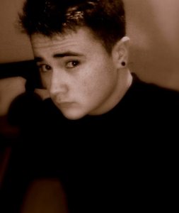 Profilbild von Besnik Hasani